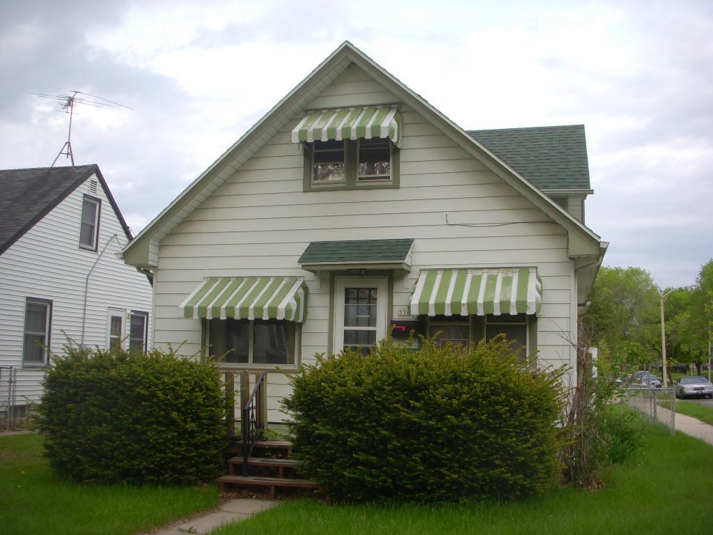 338 S 63rd St, Milwaukee, WI 53214