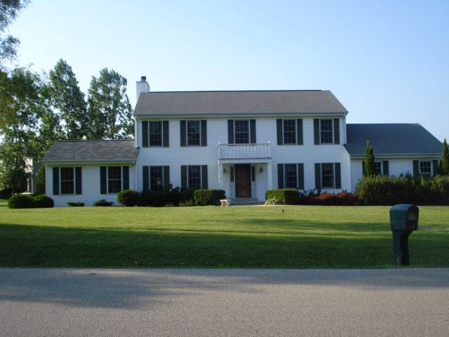 14040 W Glendale Ave., Brookfield, WI 53005