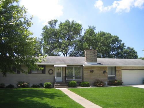 1206 Seiler Ln., La Crosse, WI 54601