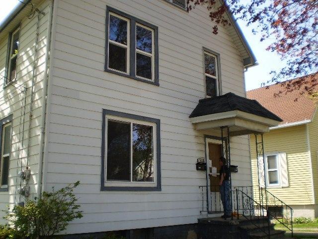 [Address Hidden by Seller], Kenosha, WI 53140