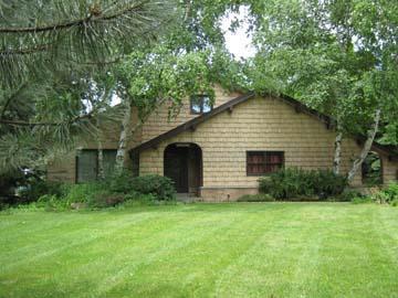 W245S7385 Heather Ridge Dr., Vernon, WI 53189
