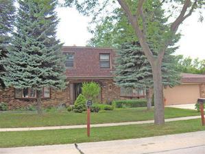 [Address Hidden by Seller], Oak Creek, WI 53154