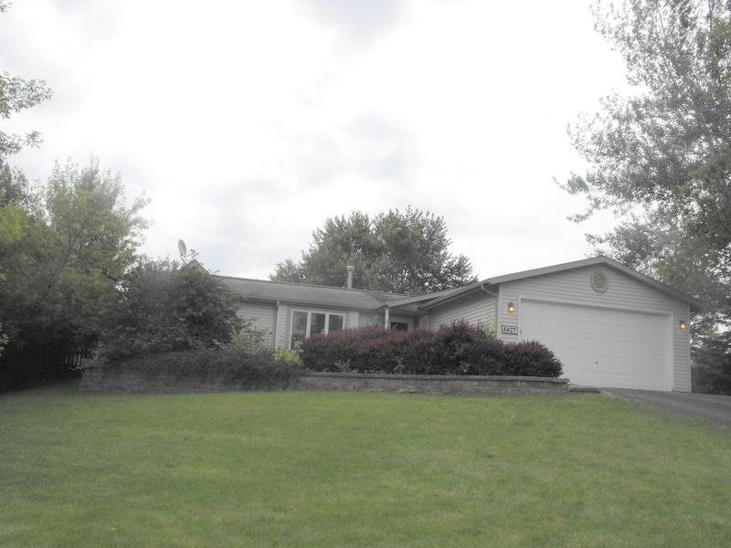 8427 234th Ave., Salem, WI 53168