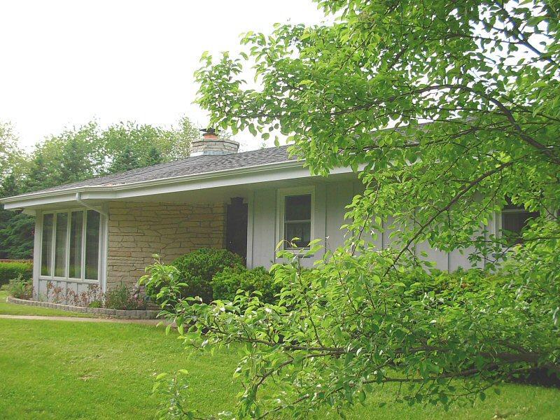 13100 Northwestern Ave., Caledonia, WI 53126