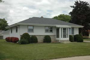 4943 N 103rd St., Milwaukee, WI 53225