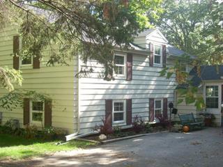 6389 Conifer, Greendale, WI 53129