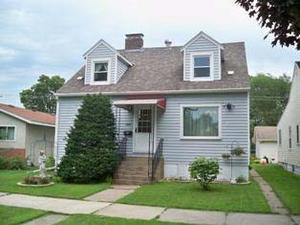 2222 Kane, La Crosse, WI 54603