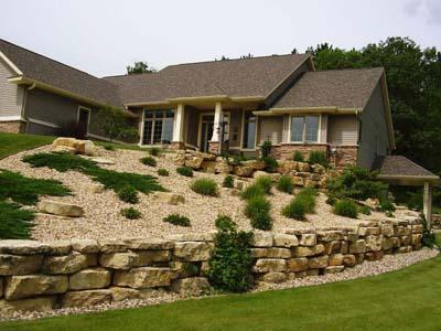 W6188 Valley Pl., Onalaska, WI 54636