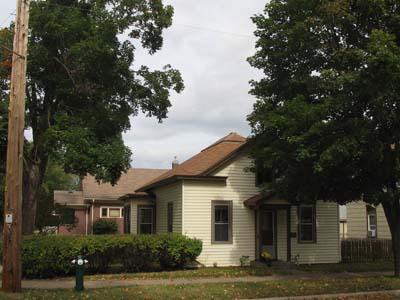 1403 Market, La Crosse, WI 54601