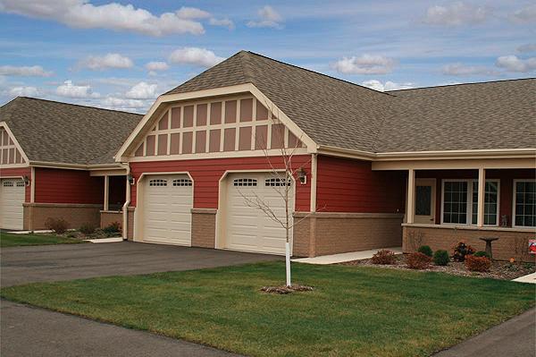 611 Danube, Sheboygan Falls, WI 53085