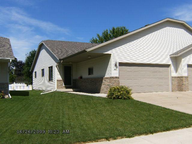 [Address Hidden by Seller], La Crosse, WI 54601