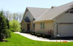 17555 Emily Ann Ct. #A, Brookfield, WI 53045