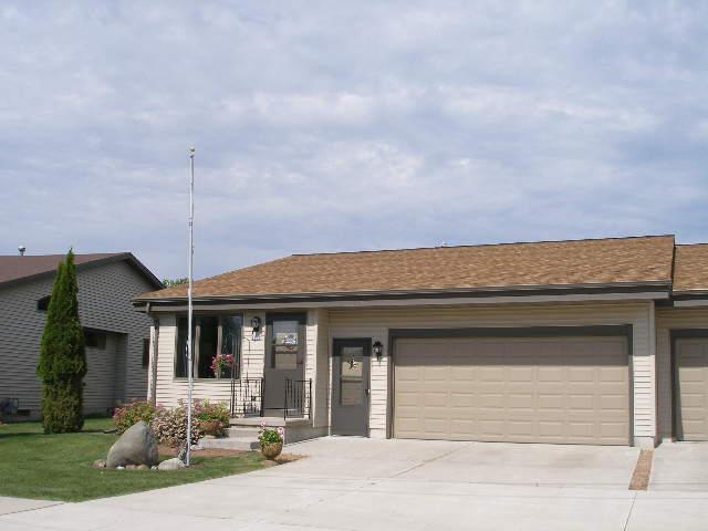 2422 Paul Rd, Manitowoc, WI 54220