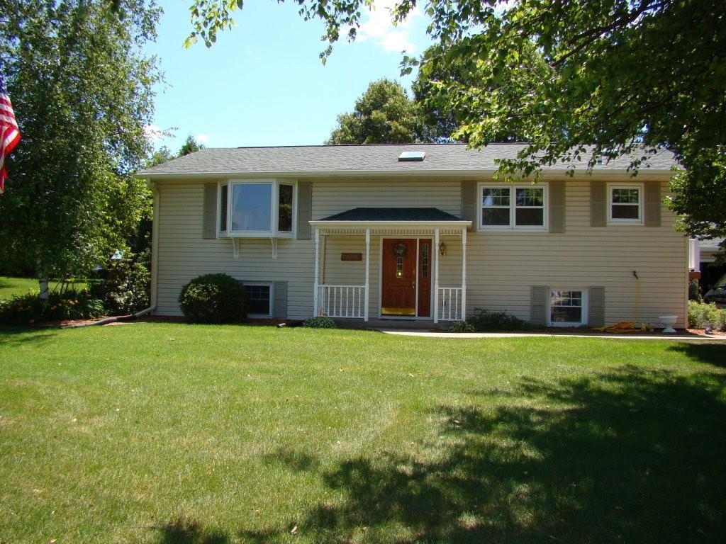 [Address Hidden by Seller], Onalaska, WI 54650