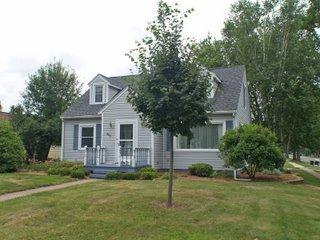 465 W Franklin St, West Salem, WI 54669