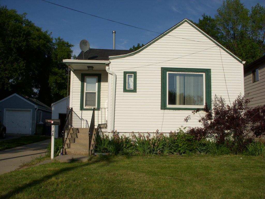 3146 S 95th St., Milwaukee, WI 53227