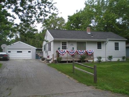 [Address Hidden by Seller], Muskego, WI 53150