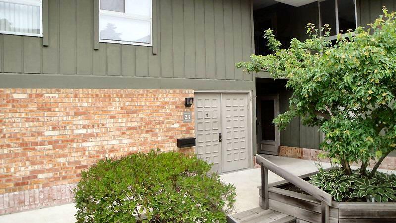 4117 W Rivers Edge Cir #23, Brown Deer, WI 53209