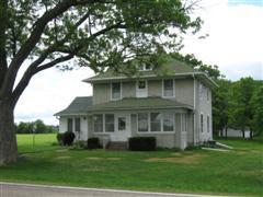 N4071 County Trunk Nn, Geneva, WI 53121