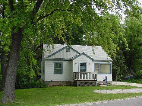 30914 114th St., Salem, WI 53170