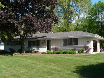[Address Hidden by Seller], Hales Corners, WI 53130