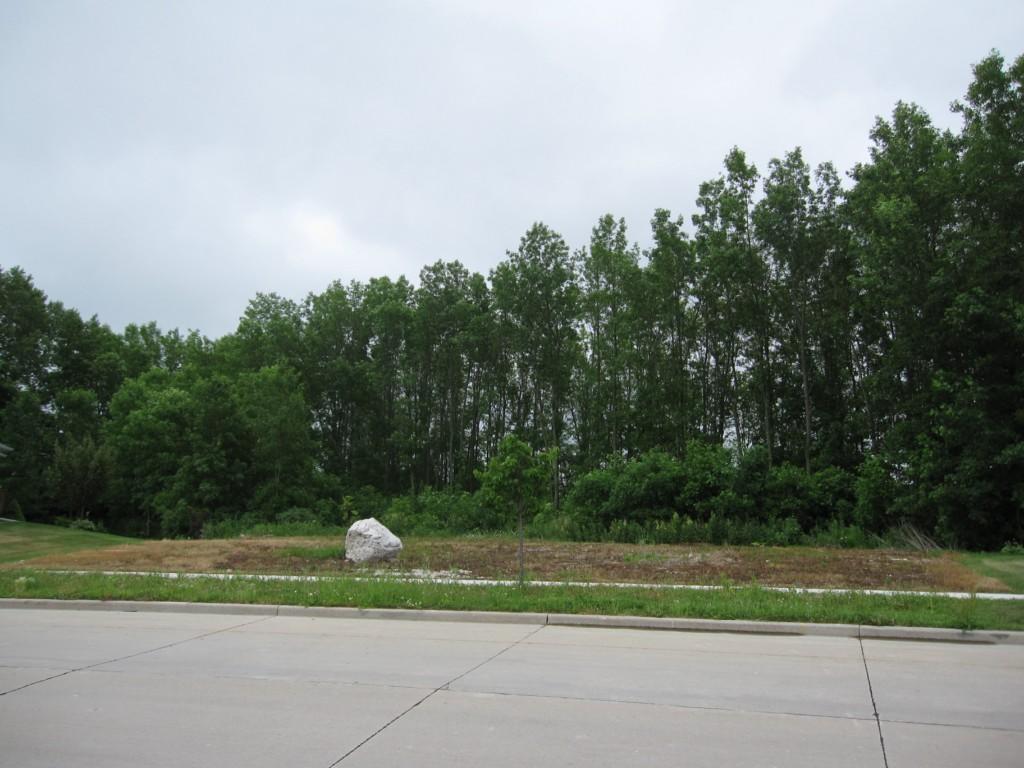 Lt99 Kimberly Cir., Manitowoc, WI 54220