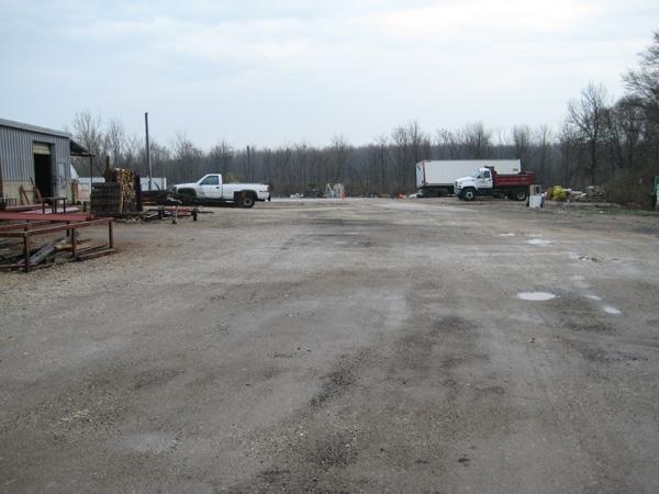 16730 Pheasant Dr., Brookfield, WI 53005