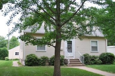 634 N 22nd, La Crosse, WI 54601