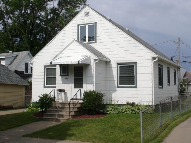 1010 S 20th St., La Crosse, WI 54601
