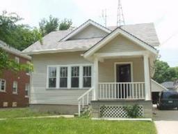 [Address Hidden by Seller], Kenosha, WI 53144