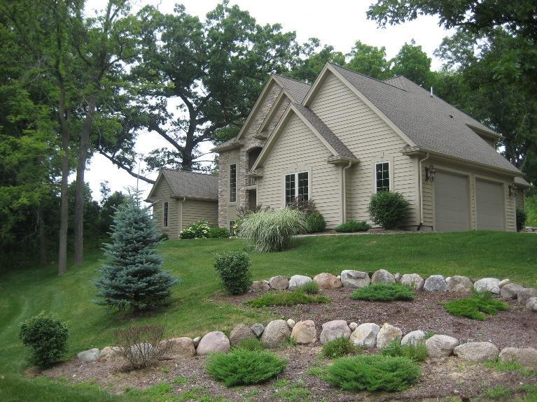 1464 Geneva National Ave. #15-02, Geneva, WI 53147