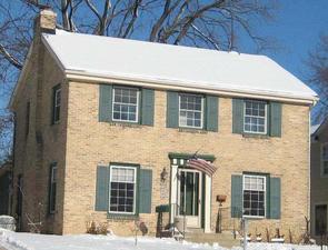 8430 Jackson Park Blvd., Wauwatosa, WI 53226