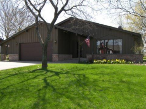 [Address Hidden by Seller], Franklin, WI 53132