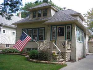 2324 N 65th, Wauwatosa, WI 53213