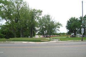 9725 Durand Ave. #9731, Sturtevant, WI 53177
