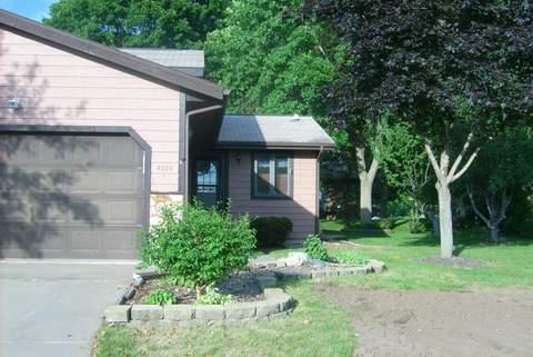 4525 S 33rd St., La Crosse, WI 54601