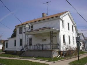 5825 11th Ave., Kenosha, WI 53140