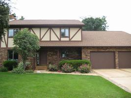 3312 E Fairchild St., La Crosse, WI 54601