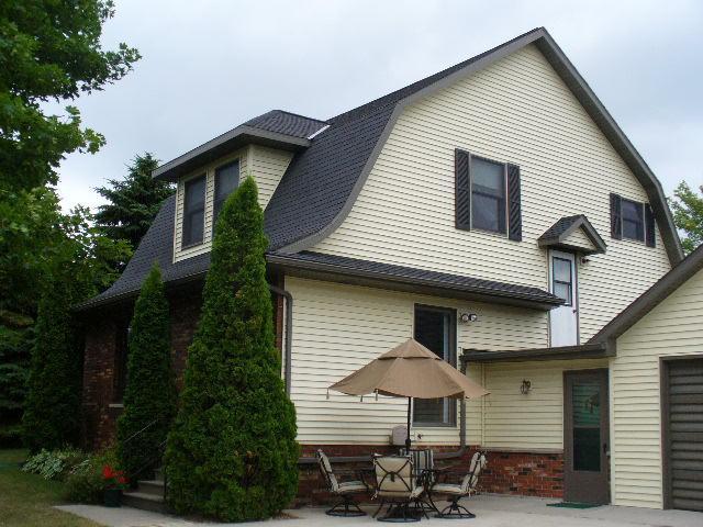 15933 County Road C, Liberty, WI 54245