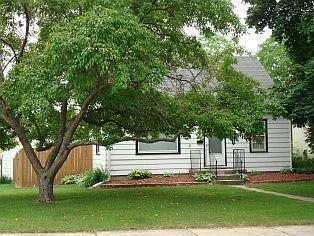 [Address Hidden by Seller], Milwaukee, WI 53214