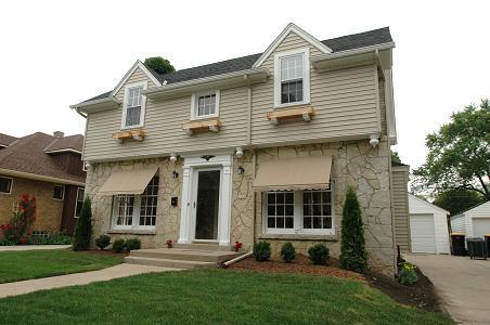 1900 N 84th St., Wauwatosa, WI 53226