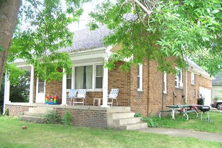 6518 Durand Ave., Mount Pleasant, WI 53406