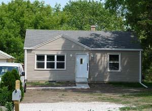 7218 S 51st St, Franklin, WI 53132