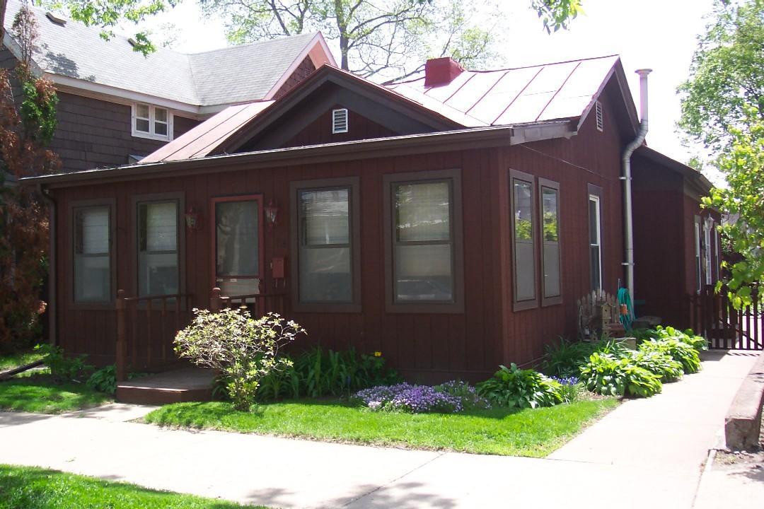 [Address Hidden by Seller], La Crosse, WI 54601