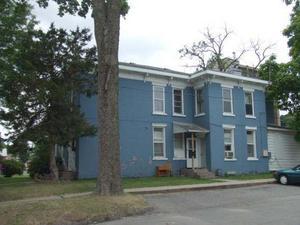 402 S 7th St., La Crosse, WI 54601