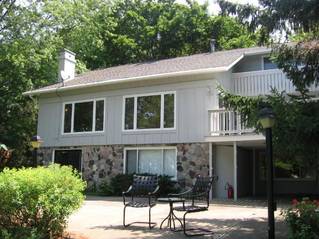 N7427 East Lakeshore Dr., Whitewater, WI 53190