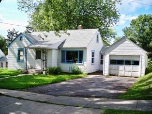 412 Independence, Viroqua, WI 54665
