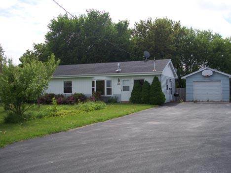 N6242 County Road P, Plymouth, WI 53073