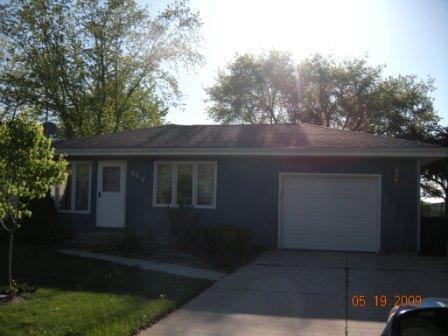 6619 235th Ave, Paddock Lake, WI 53168