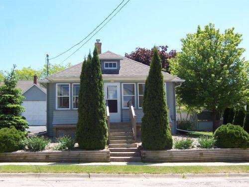 [Address Hidden by Seller], Hartford, WI 53027